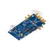 ADRV9375-W/PCBZ  Embedded Solutions