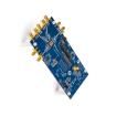 ADRV9375-W/PCBZ RF Development Tools