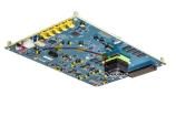 ADS8-V1EBZ  Embedded Solutions