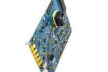 ADS8-V1EBZ Programmable Logic IC Development Tools