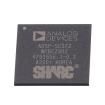 ADSC572WCBCZ302 electronic component of Analog Devices