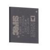 ADSC572WCBCZ302 Digital Signal Processors & Controllers - DSP, DSC