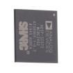 ADSC572WCBCZ402 Digital Signal Processors & Controllers - DSP, DSC