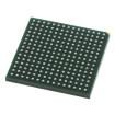 ADSP-21061LKB-160 electronic component of Analog Devices