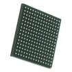 ADSP-21061LKB-160 Digital Signal Processors & Controllers - DSP, DSC