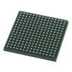 ADSP-21062LAB-160 electronic component of Analog Devices
