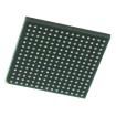 ADSP-21062LAB-160  Semiconductors
