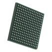 ADSP-21062LAB-160 Digital Signal Processors & Controllers - DSP, DSC