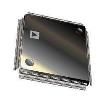 ADSP-21062LCS-160 electronic component of Analog Devices