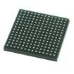 ADSP-21065LKCA-264 electronic component of Analog Devices