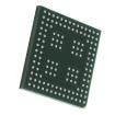 ADSP-21262SKBC-200 Digital Signal Processors & Controllers - DSP, DSC