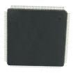 ADSP-21363BSWZ-1AA  Semiconductors