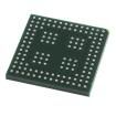 ADSP-21364BBCZ-1AA electronic component of Analog Devices