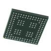 ADSP-21364BBCZ-1AA  Semiconductors