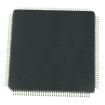 ADSP-21364BSWZ-1AA electronic component of Analog Devices