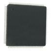 ADSP-21364YSWZ-2AA Digital Signal Processors & Controllers - DSP, DSC
