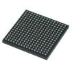 ADSP-21368KBPZ-3A electronic component of Analog Devices
