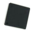 ADSP-21369BSWZ-1A Digital Signal Processors & Controllers - DSP, DSC