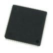 ADSP-21371KSWZ-2B electronic component of Analog Devices