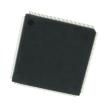 ADSP-21375BSWZ-2B  Semiconductors