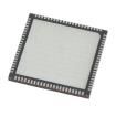 ADSP-21477KCPZ-1A electronic component of Analog Devices