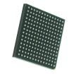 ADSP-21479KBCZ-2A Digital Signal Processors & Controllers - DSP, DSC