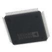 ADSP-21488BSWZ-3A  Semiconductors
