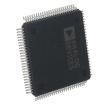 ADSP-21488KSWZ-4A Digital Signal Processors & Controllers - DSP, DSC