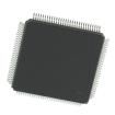ADSP-21562BSWZ4  Semiconductors