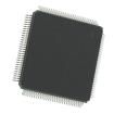 ADSP-21562BSWZ4 Digital Signal Processors & Controllers - DSP, DSC