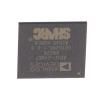 ADSP-21567KBCZ6  Semiconductors
