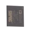 ADSP-21567KBCZ6 Digital Signal Processors & Controllers - DSP, DSC