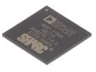 ADSP-21569KBCZ10 electronic component of Analog Devices