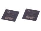 ADSP-21569KBCZ8 electronic component of Analog Devices