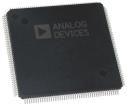 ADSP-21571BSWZ-5 electronic component of Analog Devices