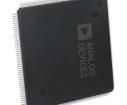 ADSP-21571BSWZ-5 Digital Signal Processors & Controllers - DSP, DSC