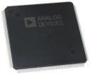 ADSP-21571KSWZ-4 electronic component of Analog Devices
