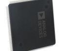 ADSP-21571KSWZ-4 Digital Signal Processors & Controllers - DSP, DSC