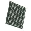 ADSP-SC573CBCZ-5 Digital Signal Processors & Controllers - DSP, DSC