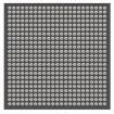 ADSP-21587BBCZ-4B electronic component of Analog Devices
