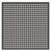 ADSP-21587BBCZ-4B  Semiconductors