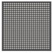 ADSP-21587BBCZ-5B electronic component of Analog Devices