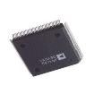 ADSP-2181BSTZ-133  Semiconductors