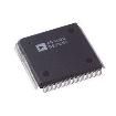 ADSP-2181BSZ-133 electronic component of Analog Devices