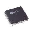 ADSP-2181KSTZ-160 electronic component of Analog Devices