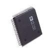 ADSP-2183BSTZ-160 Digital Signal Processors & Controllers - DSP, DSC