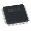 ADSP-2186BSTZ-160 electronic component of Analog Devices
