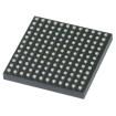ADSP-2191MKCAZ-160 electronic component of Analog Devices