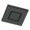 ADSP-BF512BBCZ-4  Semiconductors