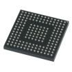 ADSP-BF512KBCZ-3 electronic component of Analog Devices